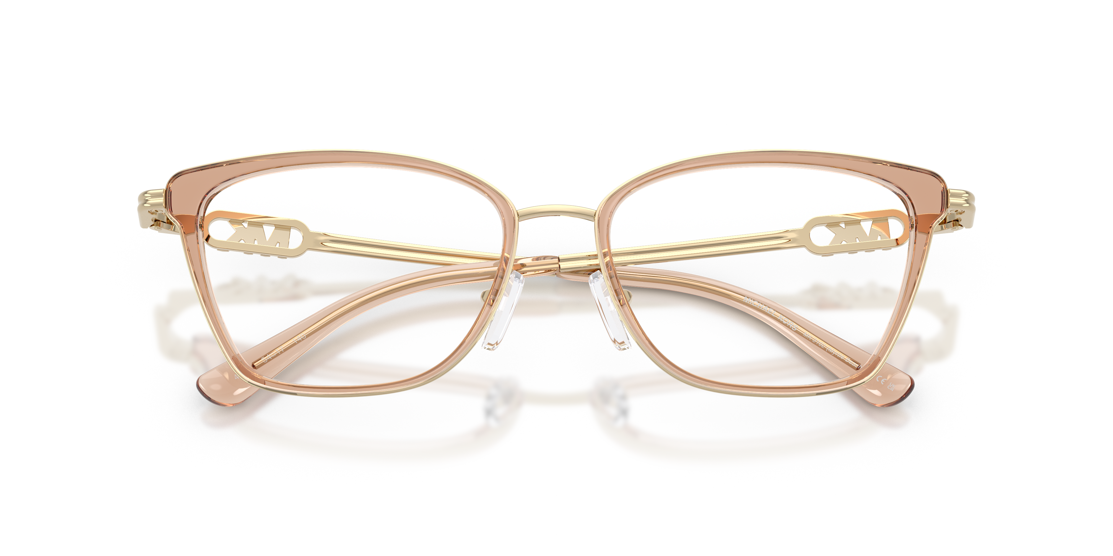 Michael Kors MK3102 4051 Myrtle Beach 